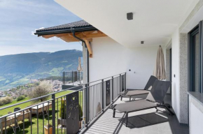 Platiederhof Apt Unterpulg